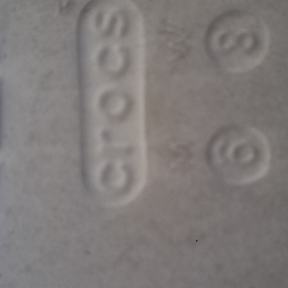 Crocs - Picture 3 of 3